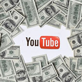 youtube a pagamento